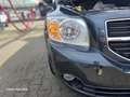 Dodge Caliber Caliber 2.0 SXT - thumbnail 5