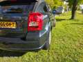 Dodge Caliber Caliber 2.0 SXT - thumbnail 9