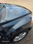 Dodge Caliber Caliber 2.0 SXT - thumbnail 10