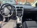 Dodge Caliber Caliber 2.0 SXT - thumbnail 3