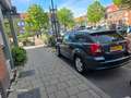 Dodge Caliber Caliber 2.0 SXT - thumbnail 7