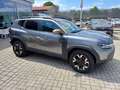 Dacia Duster EXTREME TCe 130 4x4 SHZ/AHK/Navi, City- u.Technikp Grau - thumbnail 3