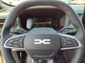 Dacia Duster EXTREME TCe 130 4x4 SHZ/AHK/Navi, City- u.Technikp Grau - thumbnail 11