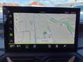 Dacia Duster EXTREME TCe 130 4x4 SHZ/AHK/Navi, City- u.Technikp Grau - thumbnail 14