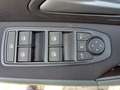 Dacia Duster EXTREME TCe 130 4x4 SHZ/AHK/Navi, City- u.Technikp Grau - thumbnail 17