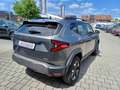 Dacia Duster EXTREME TCe 130 4x4 SHZ/AHK/Navi, City- u.Technikp Grau - thumbnail 4