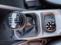 Dacia Duster EXTREME TCe 130 4x4 SHZ/AHK/Navi, City- u.Technikp Grau - thumbnail 12