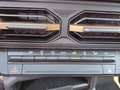 Dacia Duster EXTREME TCe 130 4x4 SHZ/AHK/Navi, City- u.Technikp Grau - thumbnail 13