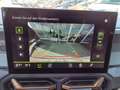 Dacia Duster EXTREME TCe 130 4x4 SHZ/AHK/Navi, City- u.Technikp Grau - thumbnail 16