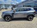 Dacia Duster EXTREME TCe 130 4x4 SHZ/AHK/Navi, City- u.Technikp Grau - thumbnail 1
