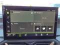 Dacia Duster EXTREME TCe 130 4x4 SHZ/AHK/Navi, City- u.Technikp Grau - thumbnail 15