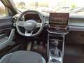Dacia Duster EXTREME TCe 130 4x4 SHZ/AHK/Navi, City- u.Technikp Grau - thumbnail 7