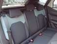 Dacia Duster EXTREME TCe 130 4x4 SHZ/AHK/Navi, City- u.Technikp Grau - thumbnail 10