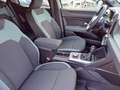 Dacia Duster EXTREME TCe 130 4x4 SHZ/AHK/Navi, City- u.Technikp Grau - thumbnail 9