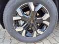 Dacia Duster EXTREME TCe 130 4x4 SHZ/AHK/Navi, City- u.Technikp Grau - thumbnail 5