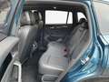 Volkswagen Tiguan 2.0+TDI+DSG+R-LINE+LEDER+MATRIX+HU+ Blau - thumbnail 11