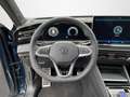 Volkswagen Tiguan 2.0+TDI+DSG+R-LINE+LEDER+MATRIX+HU+ Blau - thumbnail 13