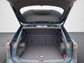Volkswagen Tiguan 2.0+TDI+DSG+R-LINE+LEDER+MATRIX+HU+ Blau - thumbnail 18