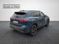 Volkswagen Tiguan 2.0+TDI+DSG+R-LINE+LEDER+MATRIX+HU+ Blau - thumbnail 6