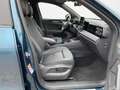 Volkswagen Tiguan 2.0+TDI+DSG+R-LINE+LEDER+MATRIX+HU+ Blau - thumbnail 20