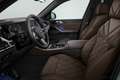 BMW X5 xDrive50e I M Sport Pro I 4WS I H&K I 3j Gar Gris - thumbnail 3