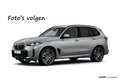 BMW X5 xDrive50e I M Sport Pro I 4WS I H&K I 3j Gar Grigio - thumbnail 1