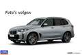 BMW X5 xDrive50e I M Sport Pro I 4WS I H&K I 3j Gar Gris - thumbnail 1