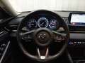 Mazda 6 2.0 SKYACTIV-G Navi|Bose|360°|Sitzhzg. Rot - thumbnail 9