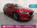 Mazda 6 2.0 SKYACTIV-G Navi|Bose|360°|Sitzhzg. Rot - thumbnail 1