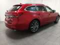 Mazda 6 2.0 SKYACTIV-G Navi|Bose|360°|Sitzhzg. Rot - thumbnail 5