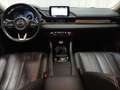 Mazda 6 2.0 SKYACTIV-G Navi|Bose|360°|Sitzhzg. Rot - thumbnail 11