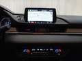 Mazda 6 2.0 SKYACTIV-G Navi|Bose|360°|Sitzhzg. Rot - thumbnail 12