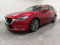 Mazda 6 2.0 SKYACTIV-G Navi|Bose|360°|Sitzhzg. Rot - thumbnail 3