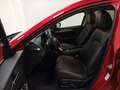 Mazda 6 2.0 SKYACTIV-G Navi|Bose|360°|Sitzhzg. Rot - thumbnail 8