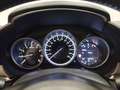 Mazda 6 2.0 SKYACTIV-G Navi|Bose|360°|Sitzhzg. Rot - thumbnail 10