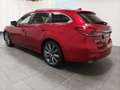 Mazda 6 2.0 SKYACTIV-G Navi|Bose|360°|Sitzhzg. Rot - thumbnail 4