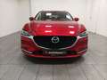 Mazda 6 2.0 SKYACTIV-G Navi|Bose|360°|Sitzhzg. Rot - thumbnail 2