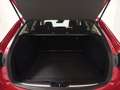 Mazda 6 2.0 SKYACTIV-G Navi|Bose|360°|Sitzhzg. Rot - thumbnail 6