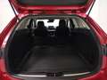 Mazda 6 2.0 SKYACTIV-G Navi|Bose|360°|Sitzhzg. Rot - thumbnail 7