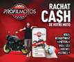 Royal Enfield Meteor 350 - thumbnail 7