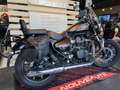 Royal Enfield Meteor 350 - thumbnail 4