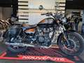 Royal Enfield Meteor 350 - thumbnail 2