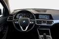 BMW 316 d 2,0D Touring Aut. LED NAVI AHV 3ZONEN Noir - thumbnail 17
