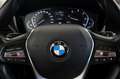 BMW 316 d 2,0D Touring Aut. LED NAVI AHV 3ZONEN Noir - thumbnail 18