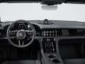 Porsche Taycan cross turismo 4 5p.ti Negru - thumbnail 10