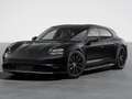 Porsche Taycan cross turismo 4 5p.ti Negru - thumbnail 1