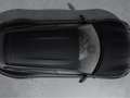Porsche Taycan cross turismo 4 5p.ti Negru - thumbnail 5