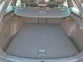CUPRA Leon Sportstourer 2.0 TDI DSG +ACC +LED +Kamera Grau - thumbnail 13