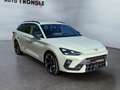 CUPRA Leon Sportstourer 2.0 TDI DSG +ACC +LED +Kamera Grau - thumbnail 3
