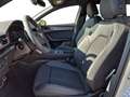 CUPRA Leon Sportstourer 2.0 TDI DSG +ACC +LED +Kamera Grau - thumbnail 8